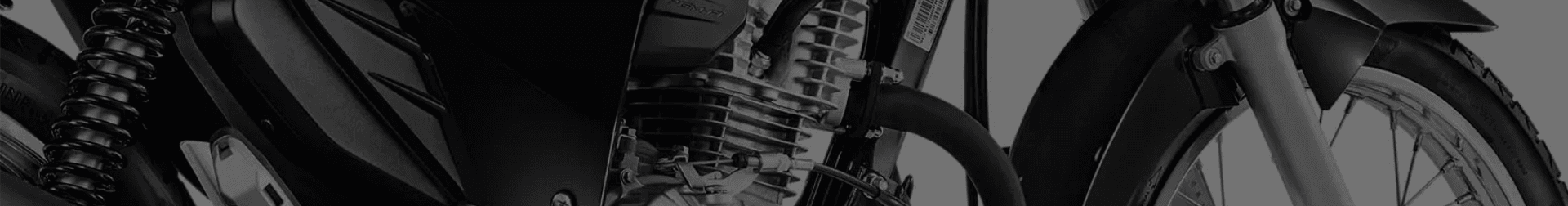 Background destaque para testdrive