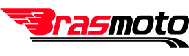 Brasmoto Honda
