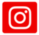icone instagram