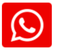 icone whats