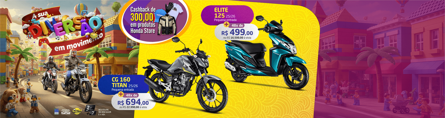 Banner_Financiamento