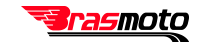 Logo_topo_Brasmoto