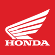 Logo_marca_Honda