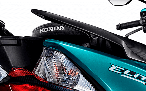 Elite 125