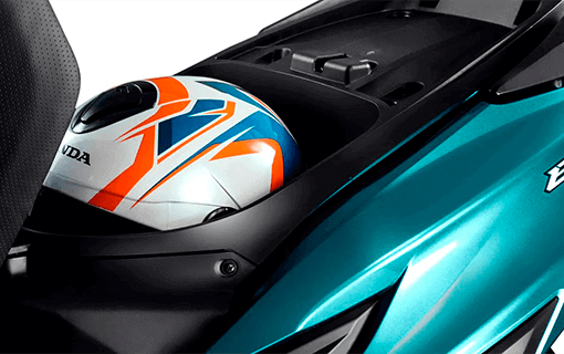 Elite 125
