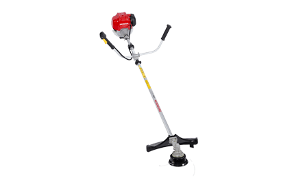ROÇADEIRA UMK450