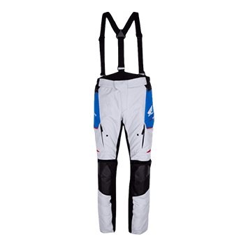 Calça Alpinestars