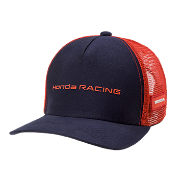 Honda Racing