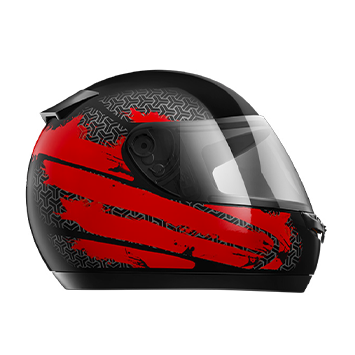 Honda Asa HFS