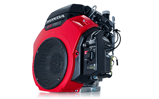 GX630