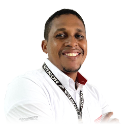 Marcelo Souza