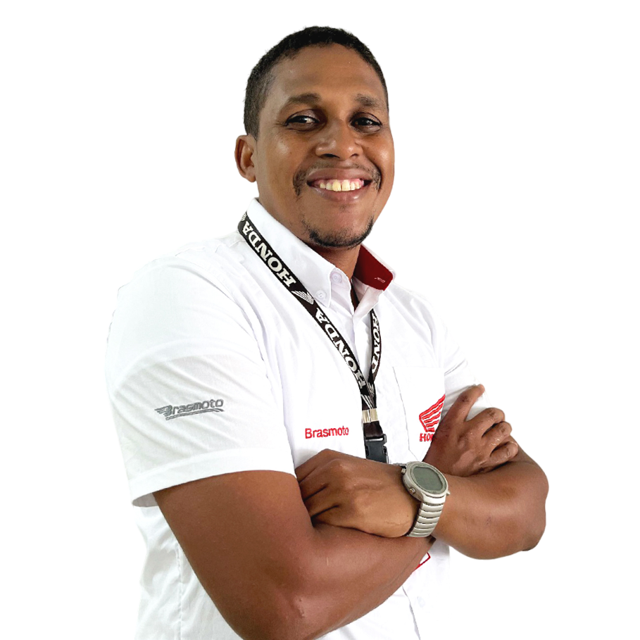 Marcelo Souza