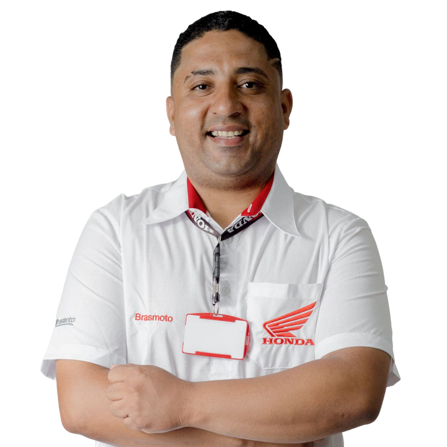 Raphael Alves