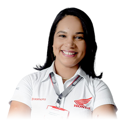 Jéssica Pedreira