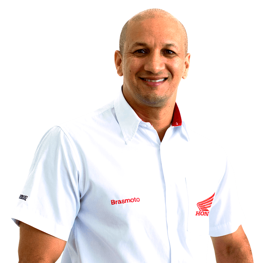 Carlos Alexandre