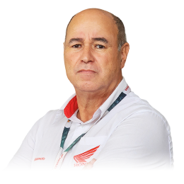 Idelmo Antônio