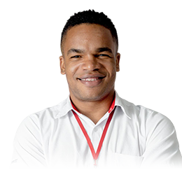 Salomão Ferreira