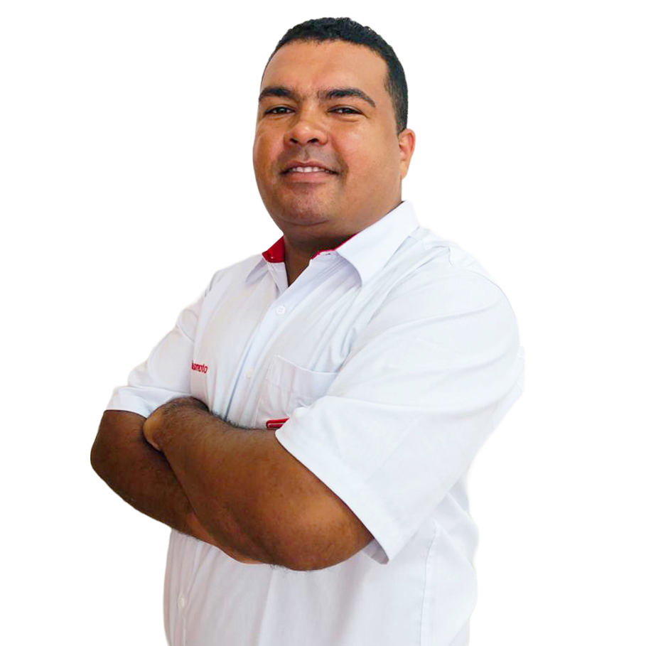 George Lopes