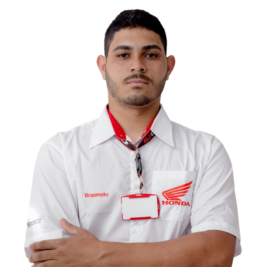 Fernando Bruno