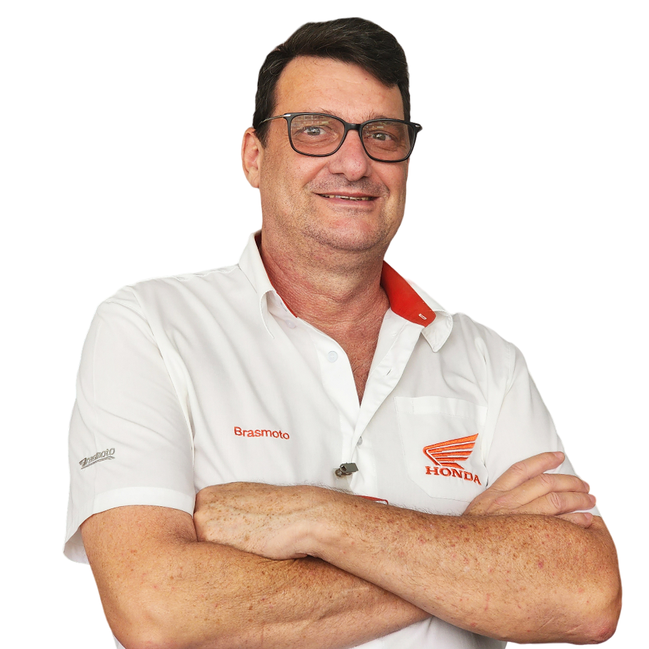 Deniz Bongestab