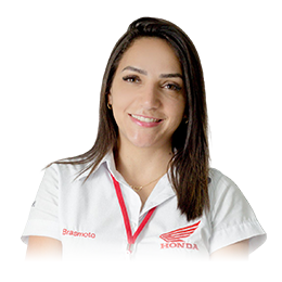 Vania Ribeiro