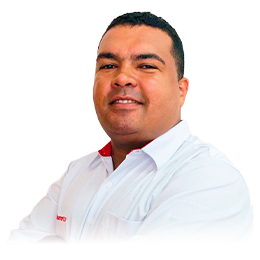 George Lopes