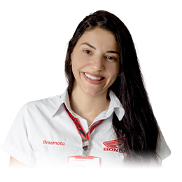 Danniella Alves