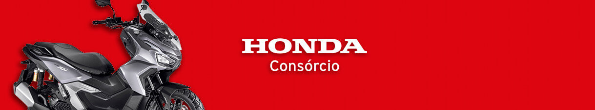 imagem_conteudo